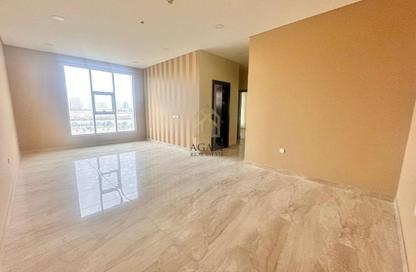Office Space - Studio - 2 for rent in Galali - Muharraq Governorate