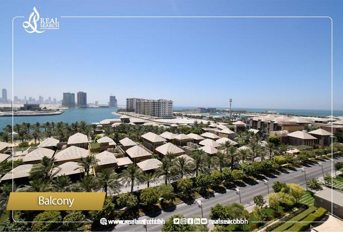 53006545 - Property Image 2