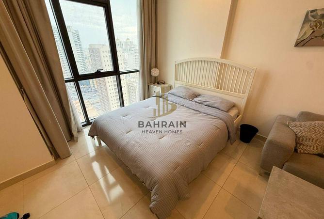 52274518 - Property Image 2