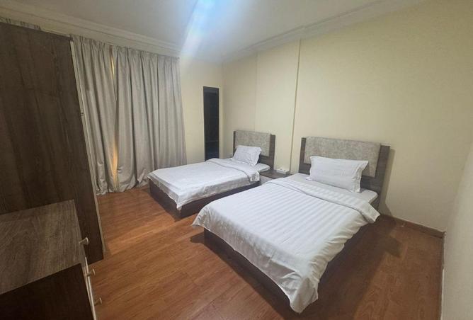 997856 - Property Image 2