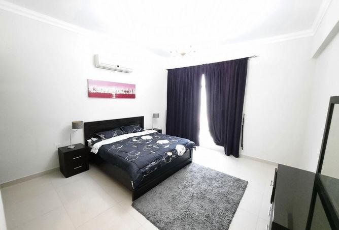 51292843 - صورة العقار 3