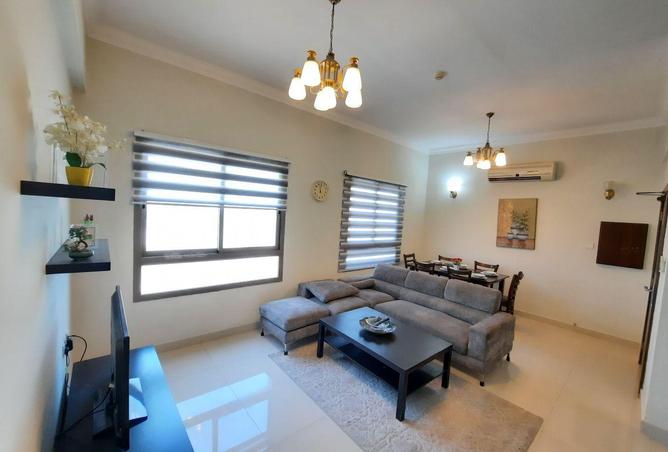 51292843 - صورة العقار 2