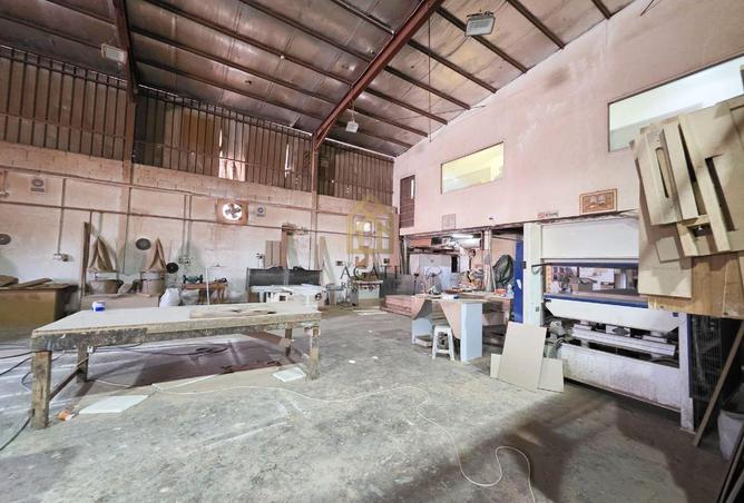 51292496 - Property Image 3