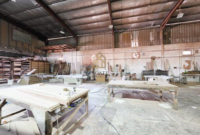 51292496 - Property Image 2