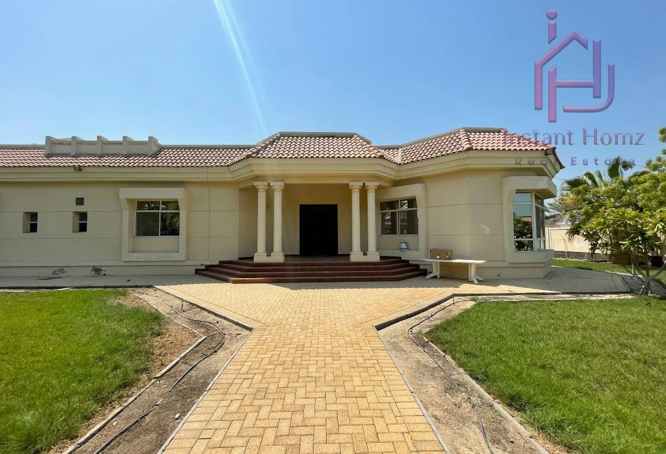 57265939 - Property Main Image