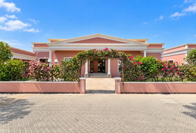 57463472 - Property Image 2