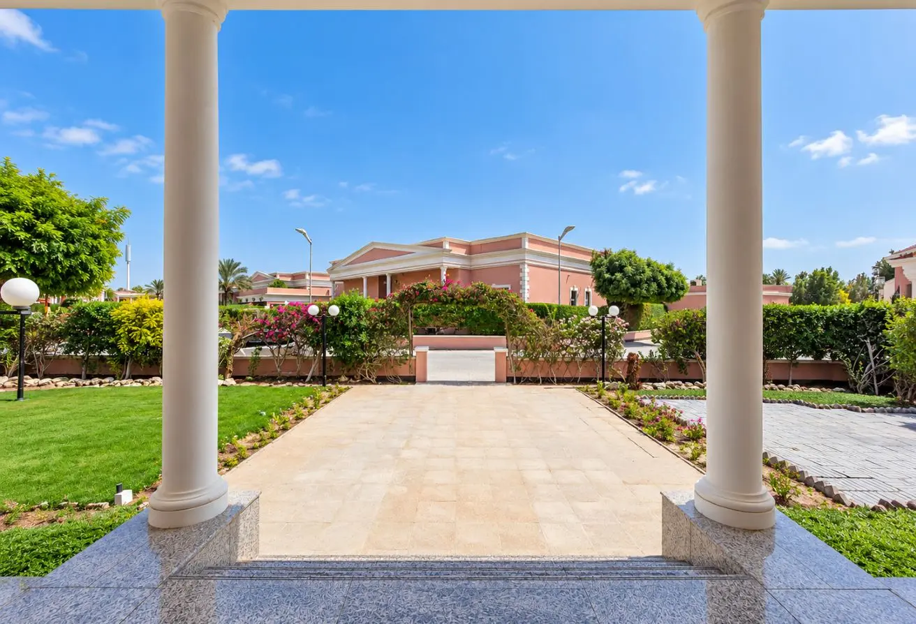 57463472 - Property Main Image