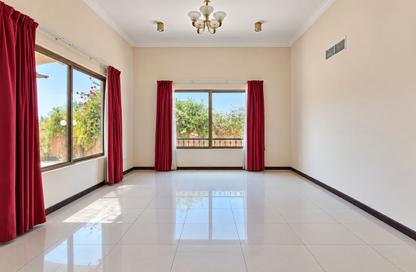 Villa - 5 - 5 for rent in Hamala - Northern Governorate