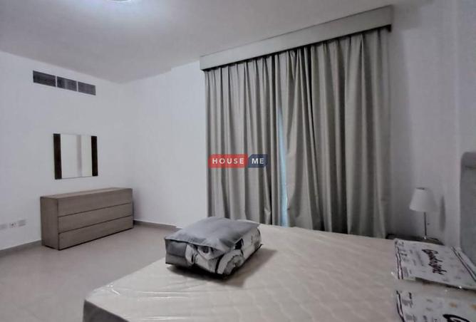 52728032 - Property Image 2