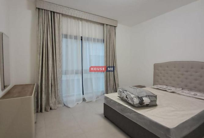 52728032 - Property Main Image