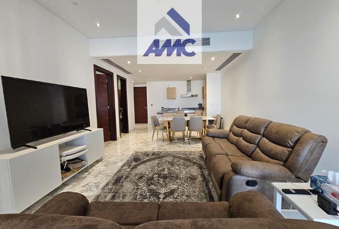 54512712 - Property Image 3
