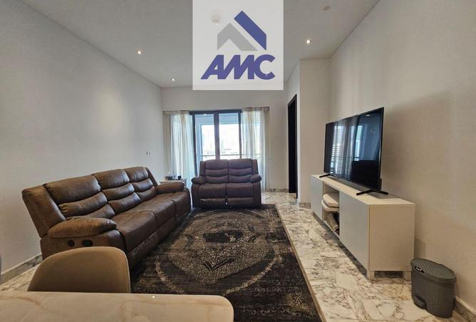 54512712 - Property Main Image