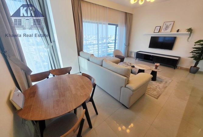 56641758 - Property Image 3