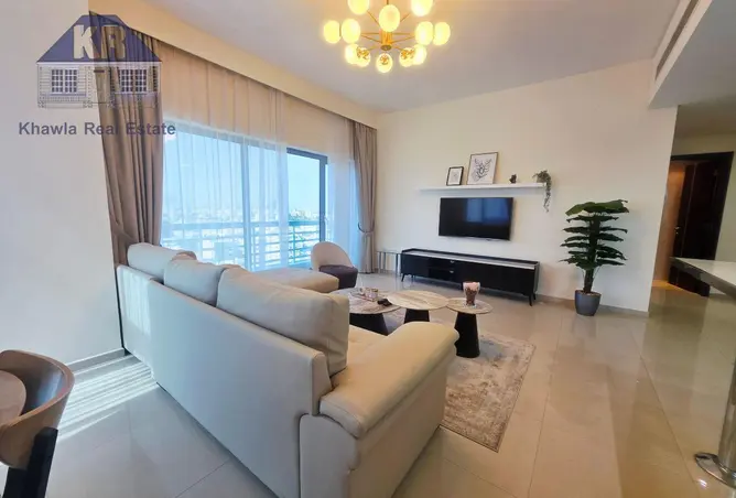 56641758 - Property Image 2