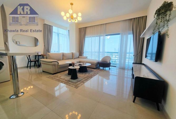 56641758 - Property Main Image