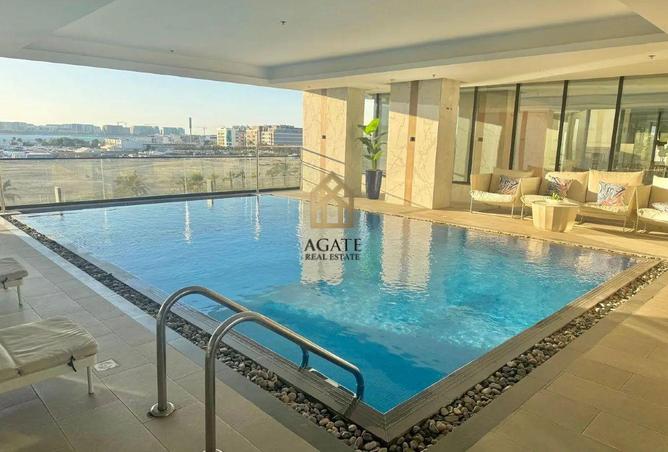 55773168 - Property Image 3