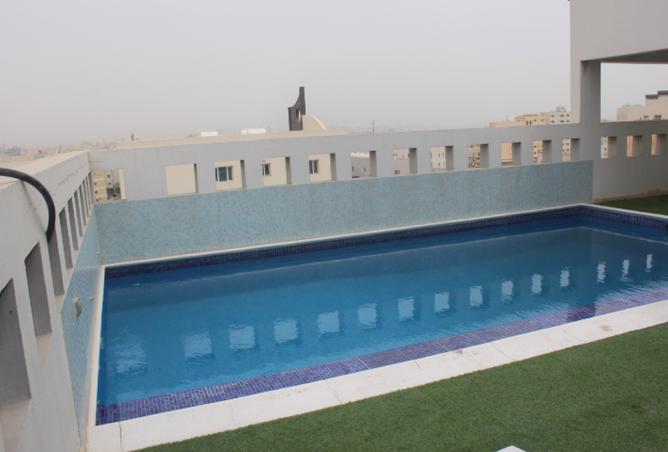 52880384 - الصورة الرئيسية للعقار