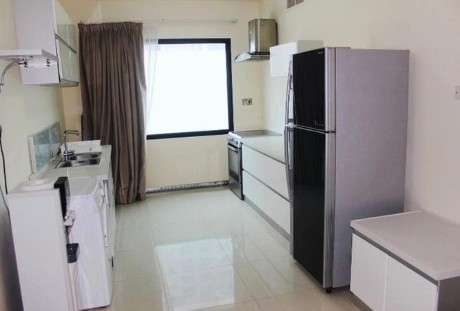 52880384 - صورة العقار 3