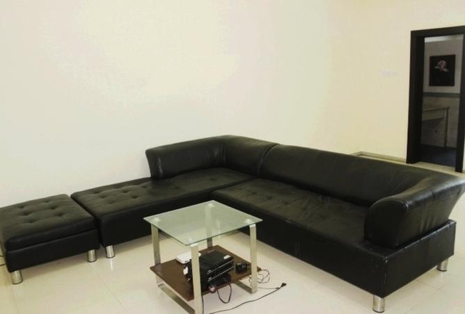 52880384 - صورة العقار 2