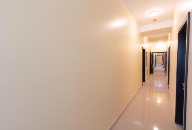 53242122 - Property Main Image