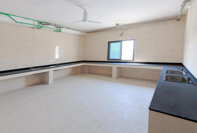53242122 - Property Image 3