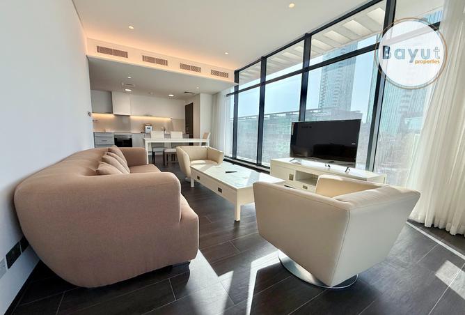 51322071 - الصورة الرئيسية للعقار