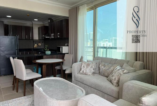 51799423 - Property Image 3