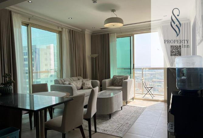 51799423 - Property Image 2