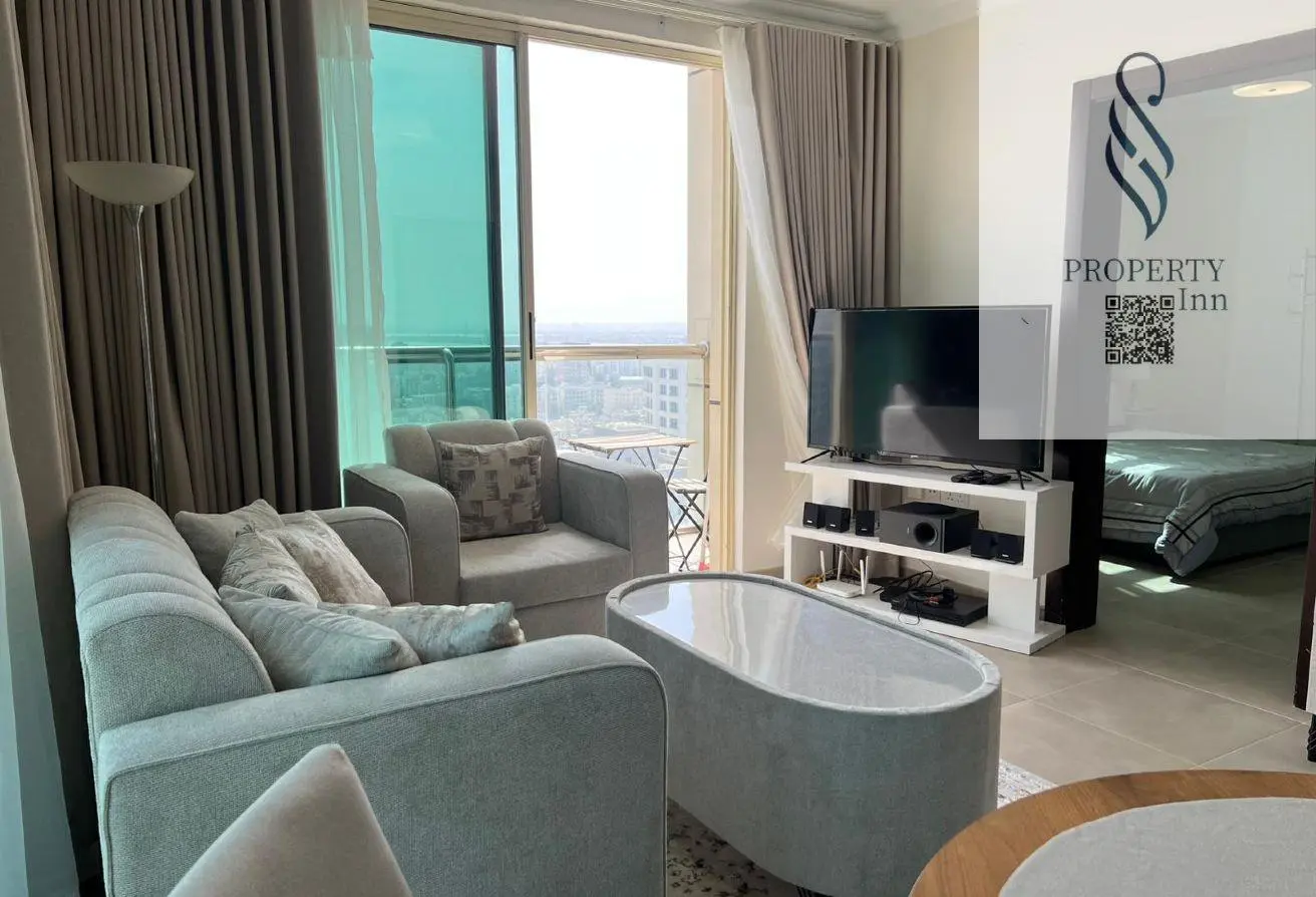 51799423 - Property Main Image