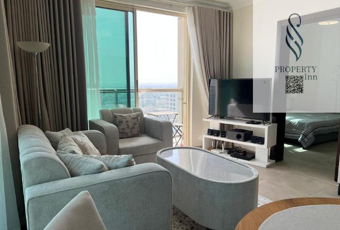 51799423 - Property Main Image