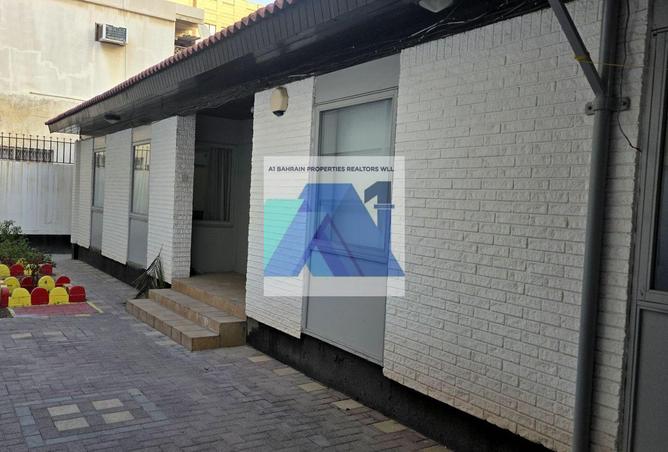 995975 - Property Main Image