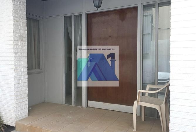 995975 - Property Image 3