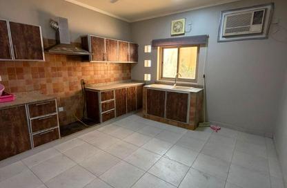 Apartment - 3 Bedrooms - 3 Bathrooms for rent in Jeblat Hebshi - Northern Governorate Apartment - 3 Bedrooms - 3 Bathrooms for rent in Jeblat Hebshi - Northern Governorate