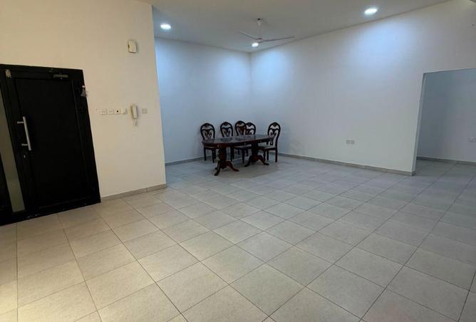 55085261 - الصورة الرئيسية للعقار