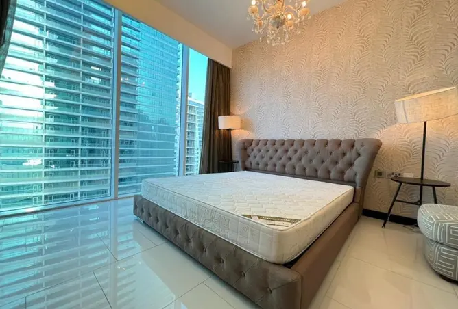 58413124 - Property Image 3