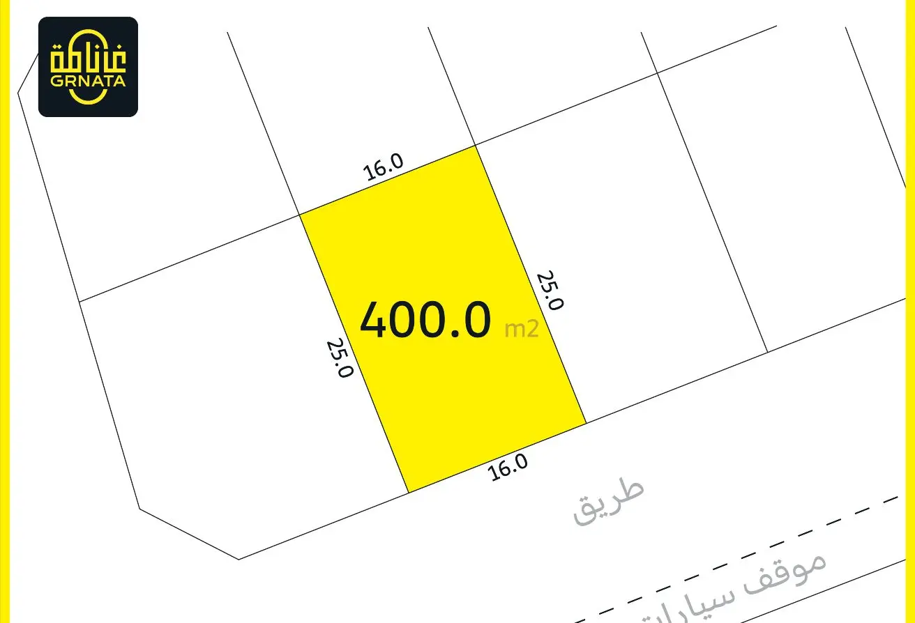 58203971 - الصورة الرئيسية للعقار