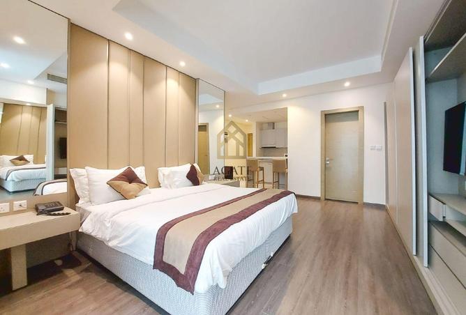 51443069 - Property Main Image