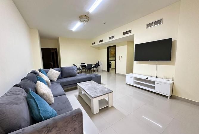 987554 - الصورة الرئيسية للعقار