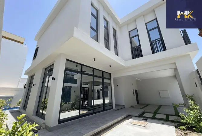 53793039 - Property Image 2