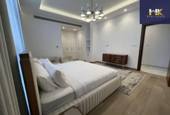 53793039 - Property Image 3