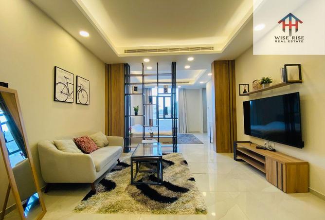 997992 - Property Main Image