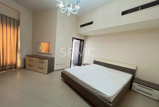 54597392 - Property Image 3