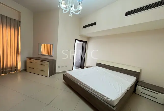 54597392 - Property Image 3