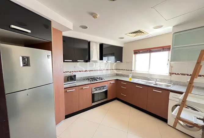 54597392 - Property Image 2