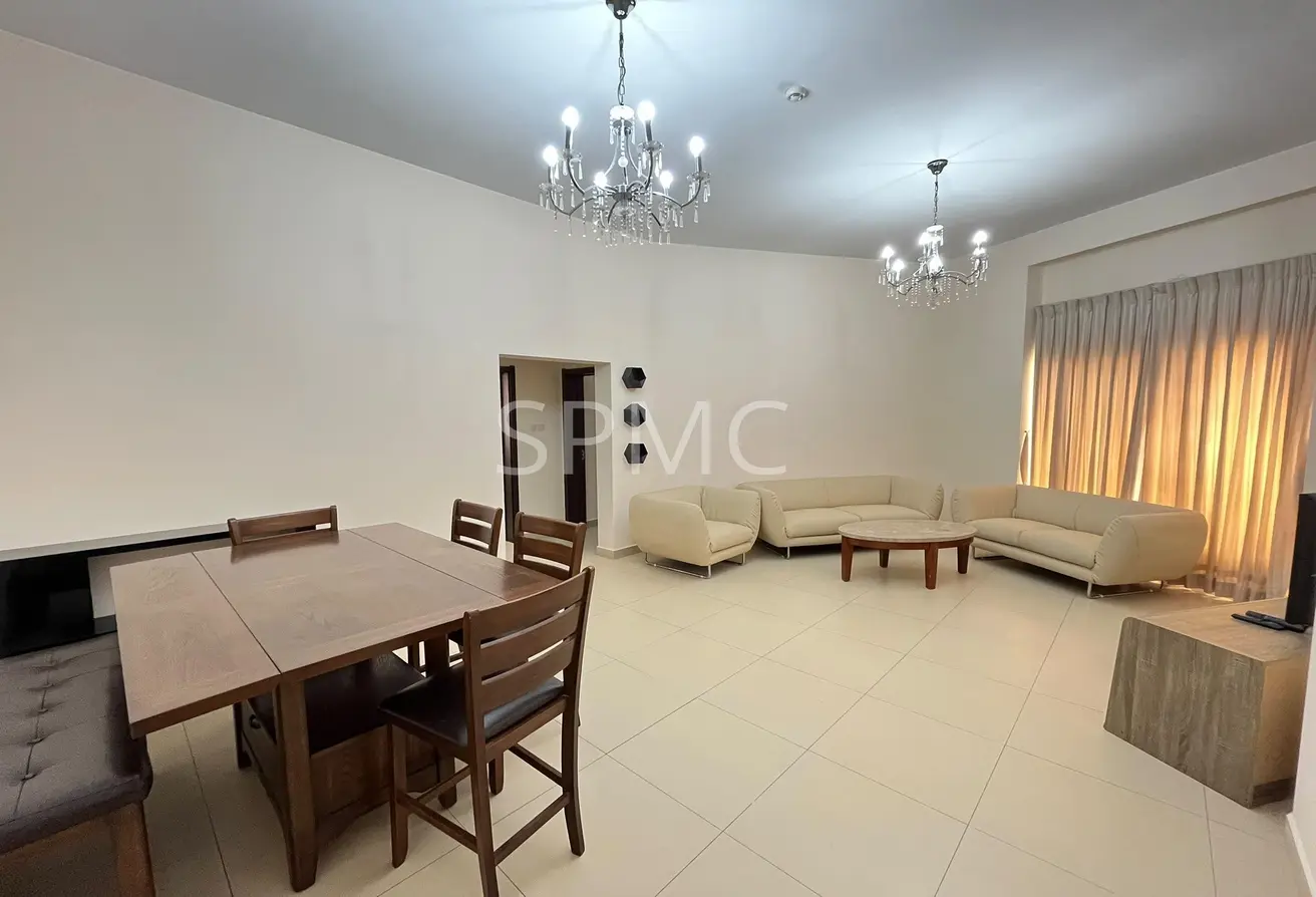 54597392 - Property Main Image