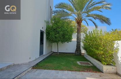 Villa - 4 Bedrooms - 6 Bathrooms for rent in Saar - Northern Governorate