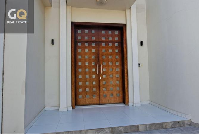 55454423 - Property Image 3