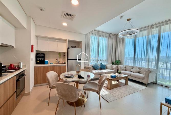 55541506 - Property Main Image
