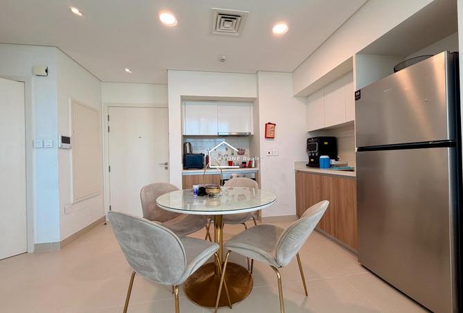 55541506 - Property Image 3