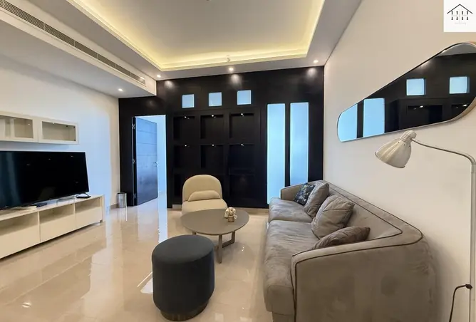 57698522 - Property Image 2